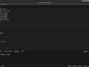 #40 Constructors and Destructors(continue) 6/16