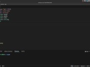 #40 Constructors and Destructors(continue) 8/16