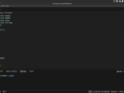 #40 Constructors and Destructors(continue) 9/16