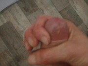 beatifull cock