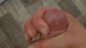 beatifull cock