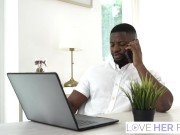 Zero Interruptions 4/16