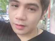 Story time part 3 1/16