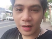 Story time part 3 11/16