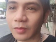 Story time part 3 13/16