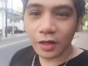 Story time part 3 14/16