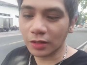 Story time part 3 15/16