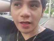 Story time part 3 16/16