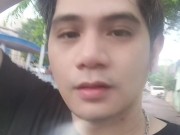 Story time part 3 2/16