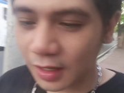 Story time part 3 8/16