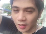 Story time part 3 9/16