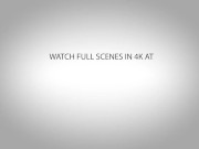 JOI BBC Tease With Angel Windell 16/16