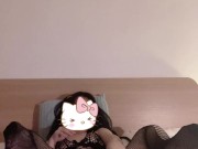 loud moaning and squirting💦using toys for my tight and juicy pussy 4/16