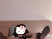 loud moaning and squirting💦using toys for my tight and juicy pussy 8/16