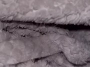 stretching my tight little pussy to its limits on snap for a lucky couple fans 2/16