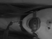 come and use my mouth 3/16