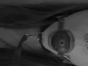 come and use my mouth 7/16