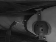 come and use my mouth 9/16