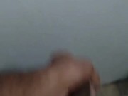 10 inch BBC early morning strokes‼️🇨🇦👱🏻‍♀️🇬🇧👩🏻‍💼🇫🇷👩‍🎓🇧🇷👧🏽🧑🏻‍🎤🇮🇪👩🏽‍🦰🇪🇬 10/16