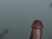 10 inch BBC early morning strokes‼️🇨🇦👱🏻‍♀️🇬🇧👩🏻‍💼🇫🇷👩‍🎓🇧🇷👧🏽🧑🏻‍🎤🇮🇪👩🏽‍🦰🇪🇬 11/16