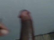 10 inch BBC early morning strokes‼️🇨🇦👱🏻‍♀️🇬🇧👩🏻‍💼🇫🇷👩‍🎓🇧🇷👧🏽🧑🏻‍🎤🇮🇪👩🏽‍🦰🇪🇬 14/16