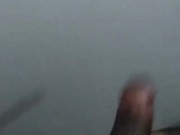 10 inch BBC early morning strokes‼️🇨🇦👱🏻‍♀️🇬🇧👩🏻‍💼🇫🇷👩‍🎓🇧🇷👧🏽🧑🏻‍🎤🇮🇪👩🏽‍🦰🇪🇬 15/16