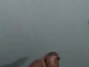 10 inch BBC early morning strokes‼️🇨🇦👱🏻‍♀️🇬🇧👩🏻‍💼🇫🇷👩‍🎓🇧🇷👧🏽🧑🏻‍🎤🇮🇪👩🏽‍🦰🇪🇬 2/16