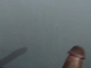 10 inch BBC early morning strokes‼️🇨🇦👱🏻‍♀️🇬🇧👩🏻‍💼🇫🇷👩‍🎓🇧🇷👧🏽🧑🏻‍🎤🇮🇪👩🏽‍🦰🇪🇬