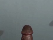 10 inch BBC early morning strokes‼️🇨🇦👱🏻‍♀️🇬🇧👩🏻‍💼🇫🇷👩‍🎓🇧🇷👧🏽🧑🏻‍🎤🇮🇪👩🏽‍🦰🇪🇬 6/16