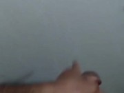 10 inch BBC early morning strokes‼️🇨🇦👱🏻‍♀️🇬🇧👩🏻‍💼🇫🇷👩‍🎓🇧🇷👧🏽🧑🏻‍🎤🇮🇪👩🏽‍🦰🇪🇬 9/16