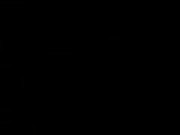 Daisey kurrupt and her dildo 12/16