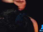 Submissive Wife Loves Sucking 16/16