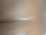 She begged for behind 4/16