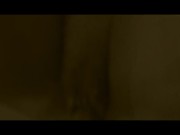 Step son fucked her step mother after massaging her 13/16