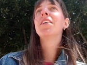 he was so sweet 10/16