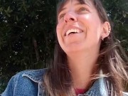 he was so sweet 12/16