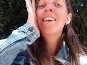 he was so sweet 14/16