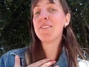 he was so sweet 15/16