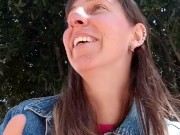 he was so sweet 16/16