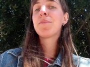 he was so sweet 2/16