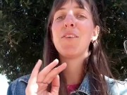 he was so sweet 4/16