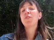 he was so sweet 5/16