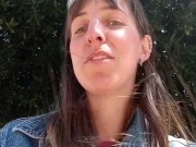 he was so sweet 7/16