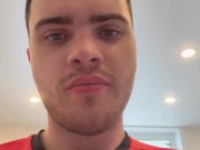 Day 115 – Showing up is 90% 1/16