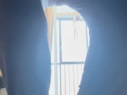 Day 115 – Showing up is 90% 3/16