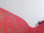 Having fun after breaking up with my ex boyfriend 3/16