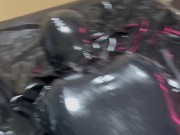 Latex Airi&Mina 027 10/16