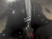 Latex Airi&Mina 027 12/16