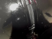 Latex Airi&Mina 027 13/16