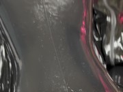 Latex Airi&Mina 027 14/16